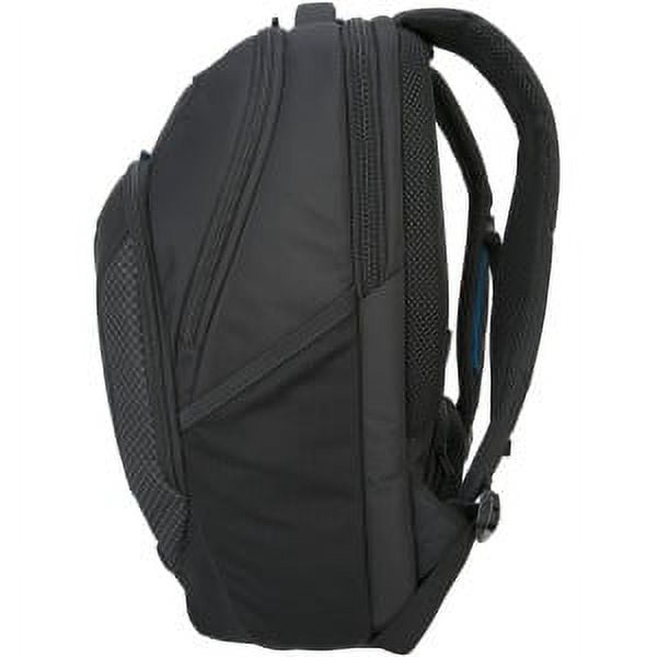 Commuter 15.6 top