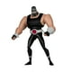 thumbnail image 2 of Figura de acción McFarlane Toys DC Direct Bane, 15 cm, Las nuevas aventuras de Batman, 2 of 9