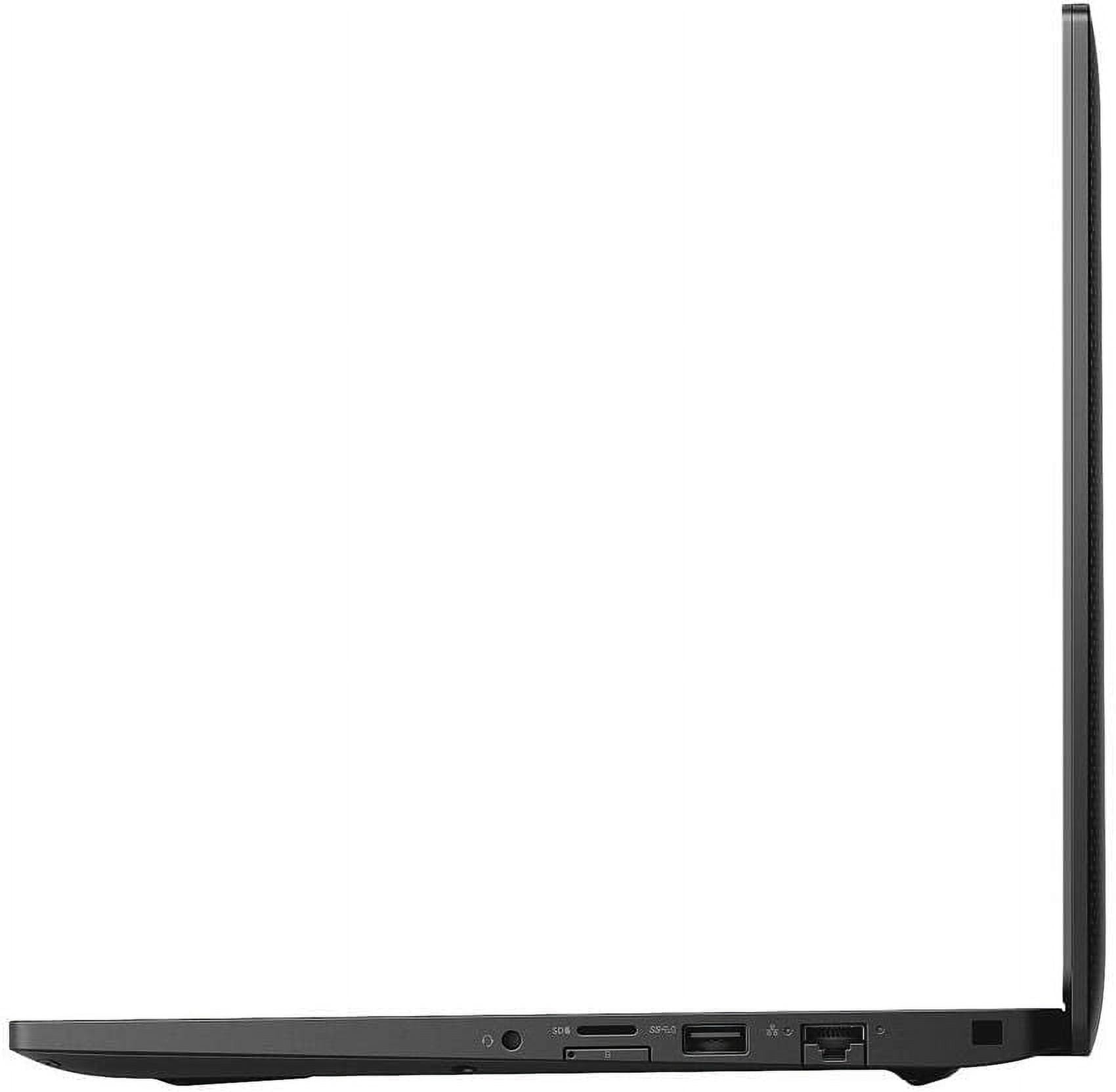 Dell 7490 Latitude 14" HD Laptop Intel Core i5-8350U 1.7Ghz 16GB Ram 256GB SSD Windows 10 Professional