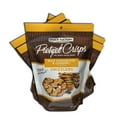 thumbnail image 5 of Snack Factory Milk Chocolate Pretzel Crisps Drizzlers 5.5 Ounce, 2 Packs, 5 of 5