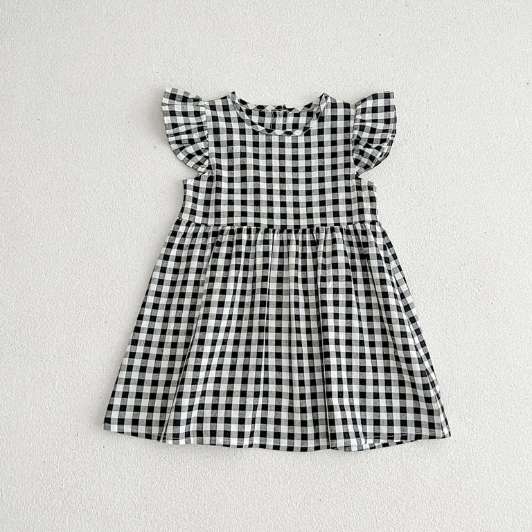 little black dress near me Amazon.com: FANCYINN Junior's Black Short V-Back Dress U-Neck Inslace Hem  Wide Straps Tank Mini Skater Cocktail Dresses Black S : Clothing, Shoes &  Jewelry