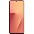 thumbnail image 4 of Pre-Owned Samsung Galaxy Z Flip7: Spectrum Only, 256GB Storage, Coralred (Premium Condition 90%+), 4 of 5