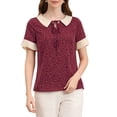 View all media