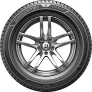 Bridgestone Alenza A/S Ultra 265/50R20 107V Tire Fits: 2014-15 Jeep Grand Cherokee Summit, 2019-20 Jeep Grand Cherokee Limited X Simolary simolary.com 10
