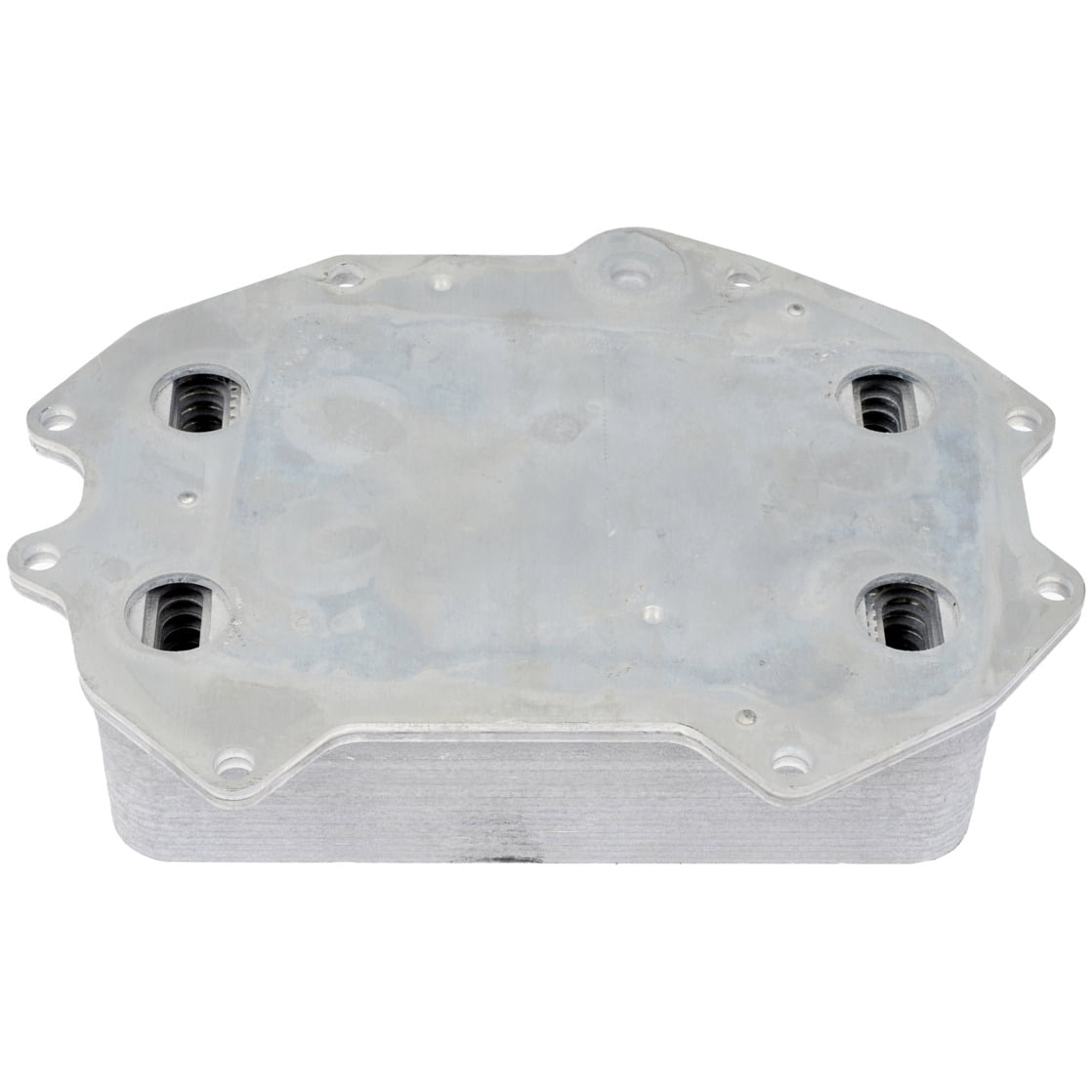 Dorman 918-948 Engine Oil Cooler for Specific Audi / Volkswagen Models