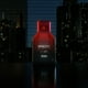 thumbnail image 5 of Kinetic de Tumi para hombres - Eau de Parfum en spray de 6,8 oz, 5 of 6
