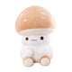 thumbnail image 5 of Muñeca de peluche de peluche, adorable, hecho a mano, juego decorativo pareja de peluche juguete para bebés para la sala de estar Fiesta de sofá, 5 of 9
