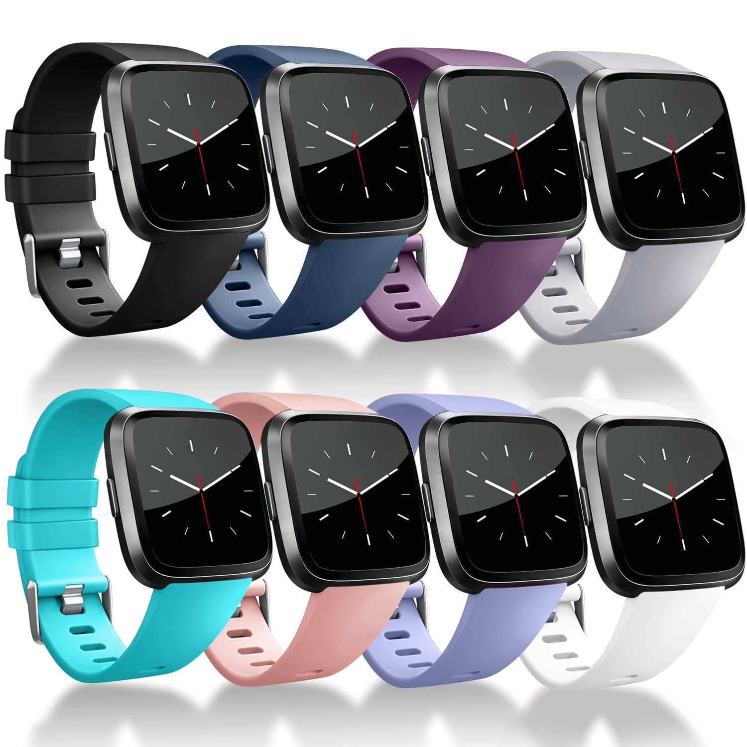 fitbit versa for ladies