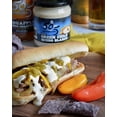 thumbnail image 3 of 505 Southwestern Green Chile Queso Blanco, 15 oz, Medium, 3 of 6