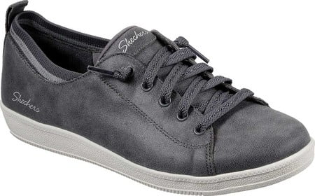 Skechers madison ave city ways Clearance