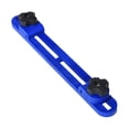 thumbnail image 1 of Base de Machine à Découper à Moins de 10$, Pince de Positionnement Circulaire, Base de Machine à Découper Réglable, Pince de Positionnement Circulaire pour Menuiserie, Guide de Précision pour Routeurs et Outils, Cadeaux de Noël, 1 of 9