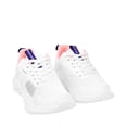 thumbnail image 2 of Tenis Rosalía Color Blanco D14170234620 24 Dorothy Gaynor Tenis Rosalía Color Blanco D14170234620 24, 2 of 6