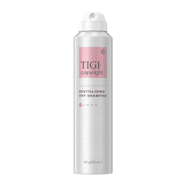 TIGI Copyright Revitalizing Dry Shampoo 5.2 oz