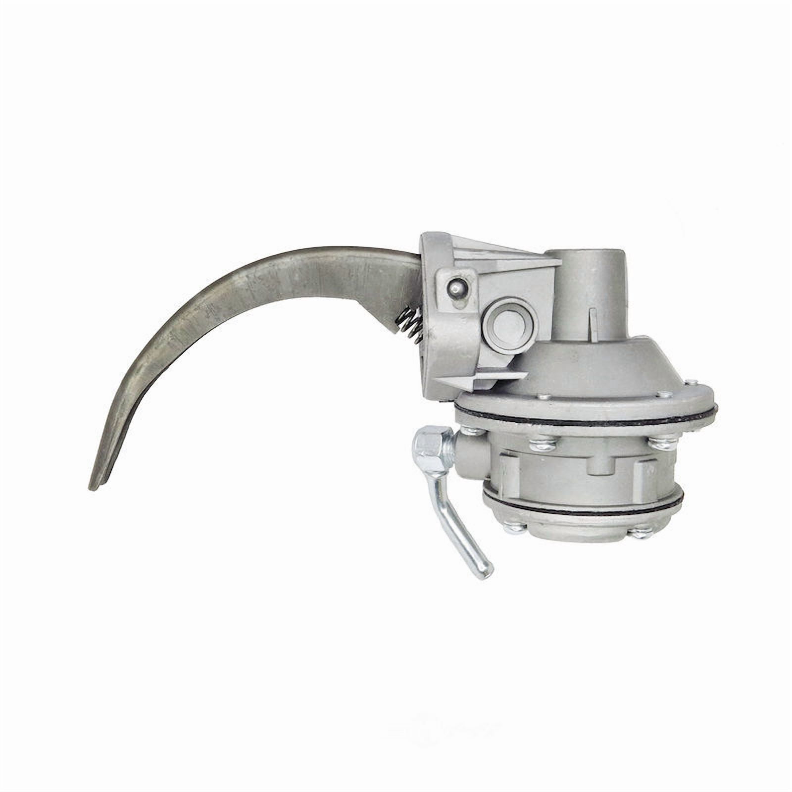 US Motor Works USMP17641 Mechanical Fuel Pump
