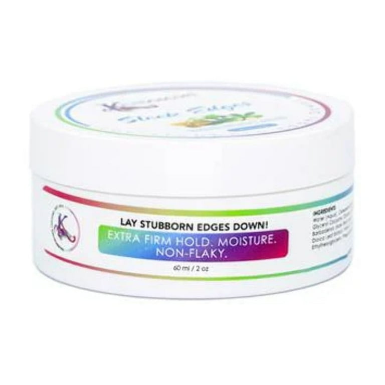 KALEIDOSCOPE Sleek Edges (2oz) KALEIDOSCOPE Sleek Edges (2oz)