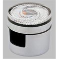 thumbnail image 1 of GROHE 46 023 000 Euromix Poignée, Finition Chromée, 1 of 4