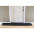 thumbnail image 2 of EZEdge Transition Threshold Ramp For a Door Sill, 1¼" Rise, 1¼" x 14" x 82", 2 of 3