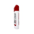 thumbnail image 5 of Desodorante y antitranspirante Old Spice High Endurance 88 ml, 5 of 5