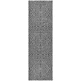 thumbnail image 2 of Addison Rugs, 2 of 8