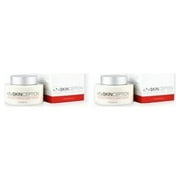 Skinception Intensive Stretch Mark Therapy Cream (2 Month Supply); Stretch Mark Remover