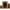 Freyberg, variant on 3 Pieces Set Area Rug Collection 2'x3', 2'x5', 5'x7'