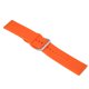 thumbnail image 1 of Correa de reloj de silicona de protección ambiental vibrante monocromática de 22 mm para reloj Amazfit 2/2S, 1 of 8