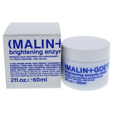 Malin Goetz Brightening Enzyme Mask 2 oz