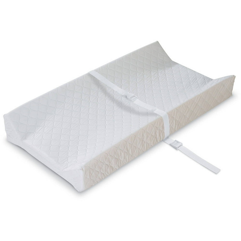 Changing Pad Cover