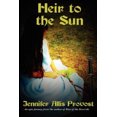 thumbnail image 2 of Héritier du Soleil, 2 of 2