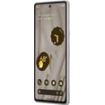 thumbnail image 3 of Celular Google Pixel 7 8GB RAM y 128GB Color Nieve Google Pixel 7, 3 of 4