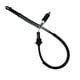 thumbnail image 1 of Cable Chicote Acelerador CAHSA Compatible Con Ford Aerostar 3.0L 1996 1997 1998, 1 of 6