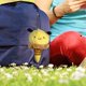 thumbnail image 4 of Jellycat Amuseables Ice Cream Stuffed Toy, 4.3 inch Jellycat Ice Cream Stuffed Animals Fun Gift Idea Classic Children's Gift Cute Jellycat Keychain Best Kids Toys Jellycat Birthday Gifts For Girl, 4 of 6