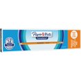 thumbnail image 1 of Paper Mate PAP7364022420 Wood Pencil, 1 of 1