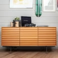 thumbnail image 3 of Tourne-disque Victrola Journey Bluetooth - Noir, 3 of 9