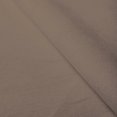 thumbnail image 5 of Cushion Covers 2pc Set (50 X 50 Cm) - Sunbeam Yellow - Solid Dyed Cotton Canvas, 5 of 5
