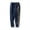 Green, variant on Godderr 5-12T Toddlers Boys Athletic Casual Jogger Sweatpants with Pockets Kids Quick Dry Hiking Pants
