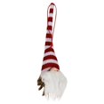 thumbnail image 2 of POINTERTECK Christmas Decorations Creative Santa Claus Doll Pendant Christmas Tree Pendant, 2 of 2