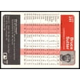 thumbnail image 2 of Bruce Sutter #241 1985 Fleer, 2 of 2