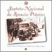 Son Le La Loma