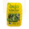 Fresh Mixed Lettuce, 10 oz