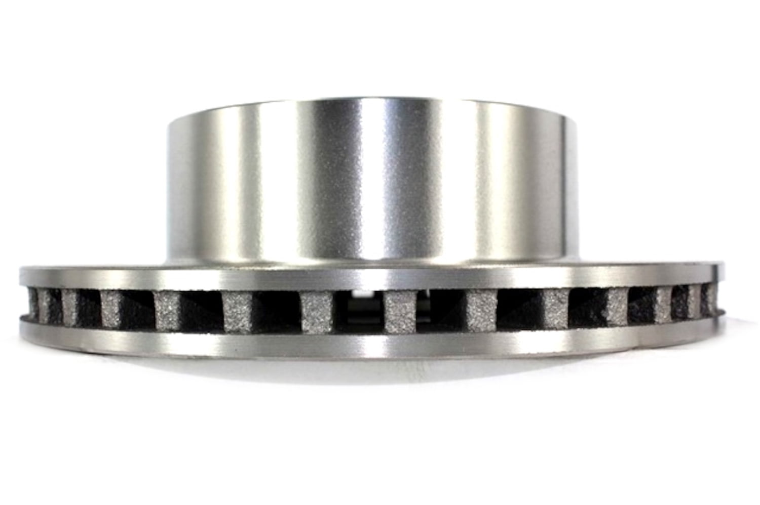 Winstop Brake Rotor, Front WS232018, Ford Crown Victoria 1994-1992