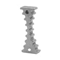 thumbnail image 3 of Herramienta de sincronización del motor ea211, herramienta de bloqueo, accesorios de reparación resistentes, llave de retención de leva de mantenimien, 3 of 9