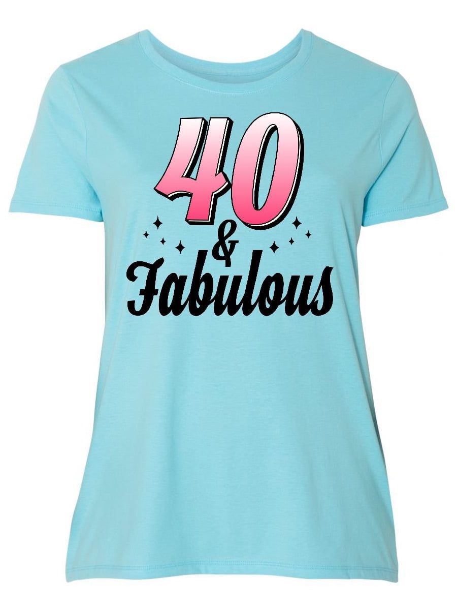 fabulous plus size clothing