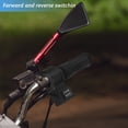 thumbnail image 4 of unbranded Throttle Eléctrico Con Display Para Y Con Cambio De Avance Y, 4 of 8