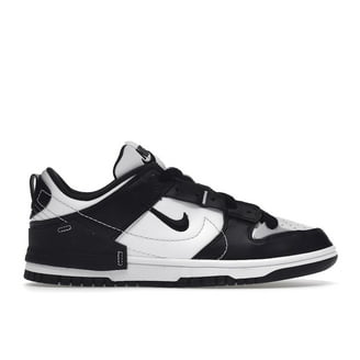 Nike Women's Dunk High Panda (2021) Shoes, from StockX