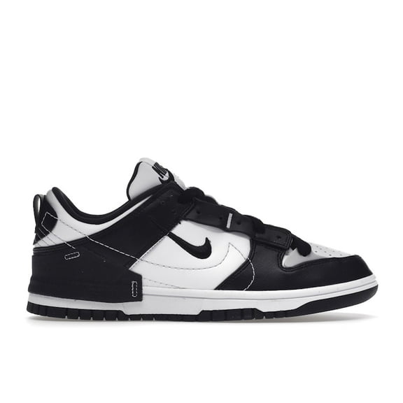 Nike Women's Dunk Low Disrupt 2 Panda Shoes, from StockX