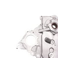 thumbnail image 4 of Timing Chain Oil Pump Cover for Hyundai Veloster Elantra GT Kia Soul 1.6L 2012-2020, 4 of 6