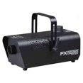 thumbnail image 1 of FX Works - FXW-800 - Mobile Fog Machine, 1 of 4