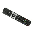 thumbnail image 3 of Télécommande de Remplacement Tv Applicable pour Bush LED32127HDCNTD 32FLY168S 32FLYR125BM Tv, 3 of 8