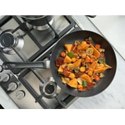 Scanpan Classic 3 Piece Cookware Set